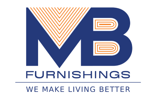 MB Furnishings