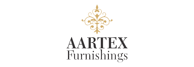 Aartex Logo