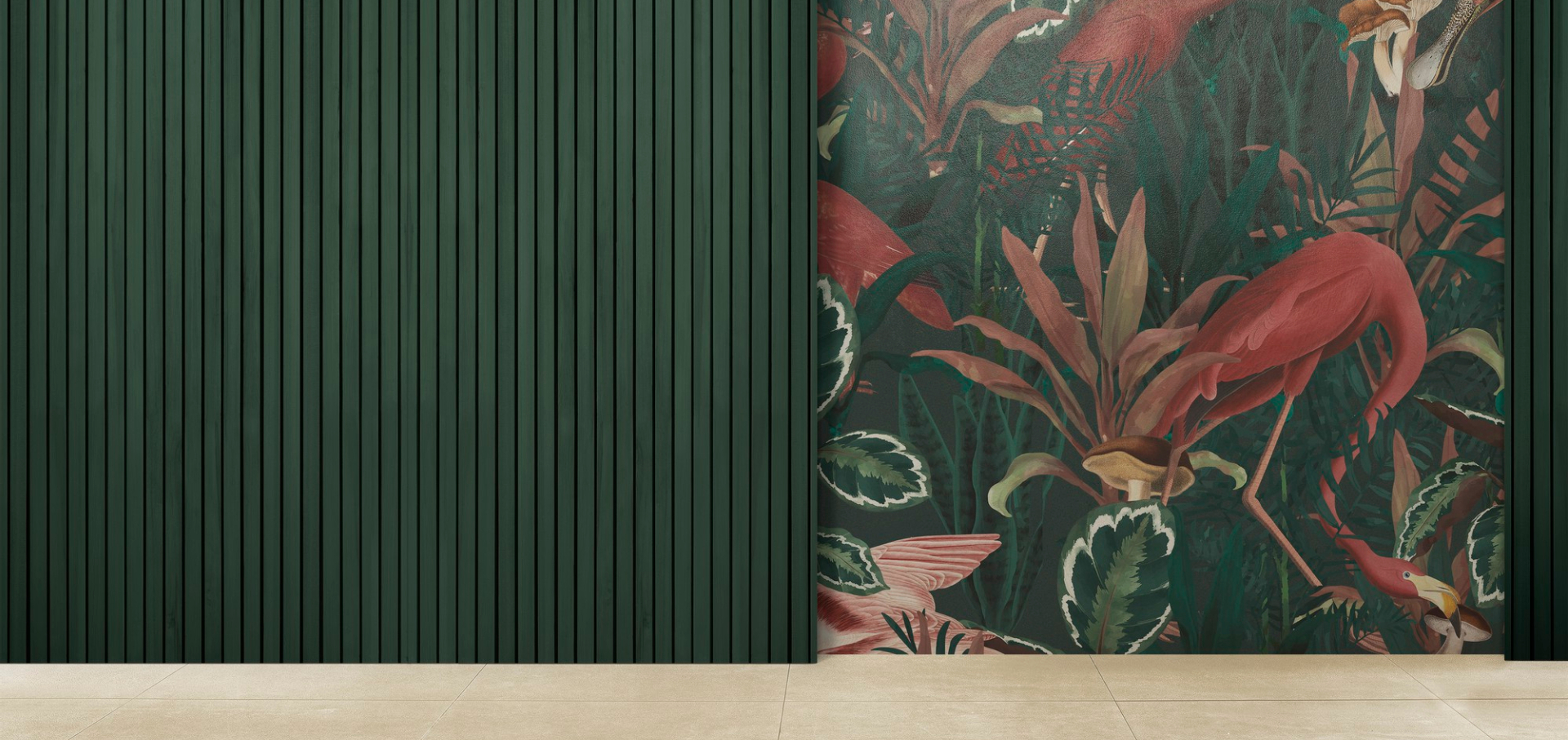 Image Slider