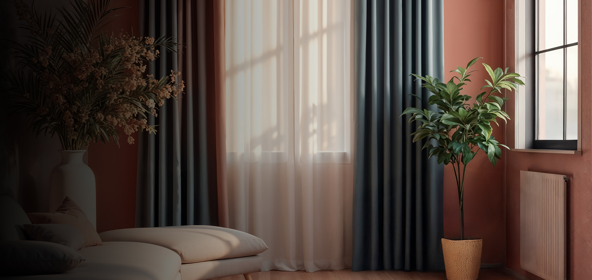 Image Slider