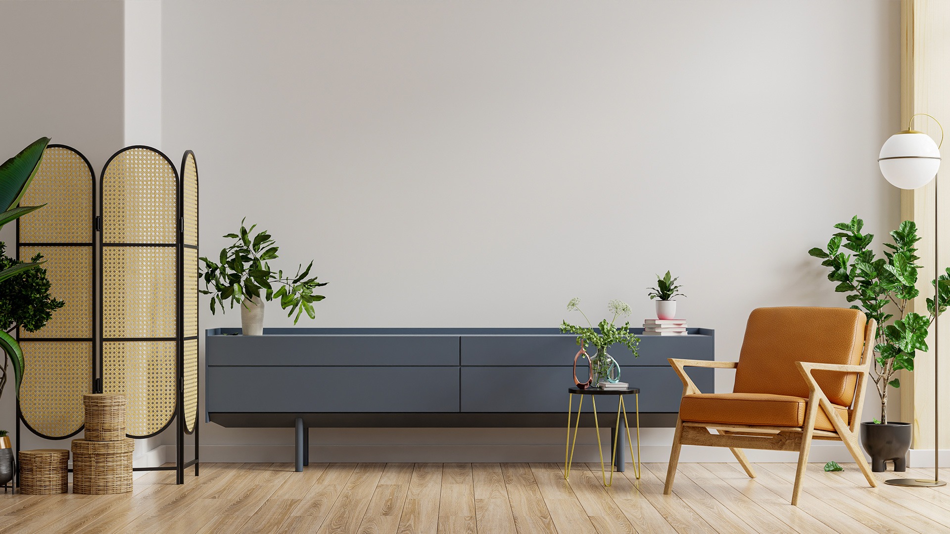 Image Slider