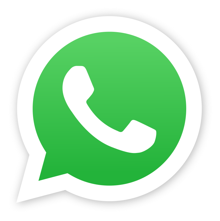WhatsApp Image
